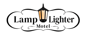 Lamp Lighter Motel Extended Stay